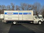Used 2022 Freightliner M2 106 Conventional Cab Box Truck with Liftgate for sale #395821 - photo 15
