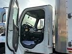 Used 2022 Freightliner M2 106 Conventional Cab Box Truck with Liftgate for sale #395821 - photo 16