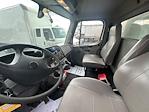 Used 2022 Freightliner M2 106 Conventional Cab Box Truck with Liftgate for sale #395821 - photo 17