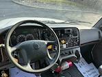 Used 2022 Freightliner M2 106 Conventional Cab Box Truck with Liftgate for sale #395821 - photo 18