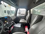 Used 2022 Freightliner M2 106 Conventional Cab Box Truck with Liftgate for sale #395821 - photo 19