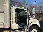Used 2022 Freightliner M2 106 Conventional Cab Box Truck with Liftgate for sale #395821 - photo 20