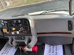 Used 2022 Freightliner M2 106 Conventional Cab Box Truck with Liftgate for sale #395821 - photo 21