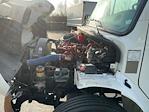 Used 2022 Freightliner M2 106 Conventional Cab Box Truck with Liftgate for sale #395821 - photo 24