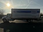 Used 2022 Freightliner M2 106 Conventional Cab Box Truck with Liftgate for sale #395821 - photo 4