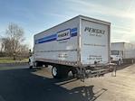 Used 2022 Freightliner M2 106 Conventional Cab Box Truck with Liftgate for sale #395821 - photo 6