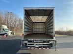 Used 2022 Freightliner M2 106 Conventional Cab Box Truck with Liftgate for sale #395821 - photo 8