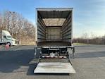 Used 2022 Freightliner M2 106 Conventional Cab Box Truck with Liftgate for sale #395821 - photo 9