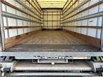 Used 2022 Freightliner M2 106 Conventional Cab Box Truck with Liftgate for sale #395824 - photo 10