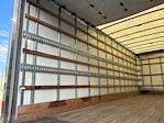 Used 2022 Freightliner M2 106 Conventional Cab Box Truck with Liftgate for sale #395824 - photo 11