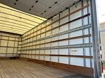 Used 2022 Freightliner M2 106 Conventional Cab Box Truck with Liftgate for sale #395824 - photo 12