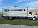 Used 2022 Freightliner M2 106 Conventional Cab Box Truck with Liftgate for sale #395824 - photo 15