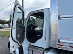 Used 2022 Freightliner M2 106 Conventional Cab Box Truck with Liftgate for sale #395824 - photo 16