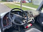 Used 2022 Freightliner M2 106 Conventional Cab Box Truck with Liftgate for sale #395824 - photo 17