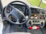 Used 2022 Freightliner M2 106 Conventional Cab Box Truck with Liftgate for sale #395824 - photo 18