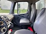 Used 2022 Freightliner M2 106 Conventional Cab Box Truck with Liftgate for sale #395824 - photo 19
