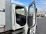 Used 2022 Freightliner M2 106 Conventional Cab Box Truck with Liftgate for sale #395824 - photo 20