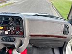 Used 2022 Freightliner M2 106 Conventional Cab Box Truck with Liftgate for sale #395824 - photo 21