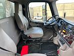Used 2022 Freightliner M2 106 Conventional Cab Box Truck with Liftgate for sale #395824 - photo 22