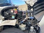 Used 2022 Freightliner M2 106 Conventional Cab Box Truck with Liftgate for sale #395824 - photo 23