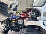 Used 2022 Freightliner M2 106 Conventional Cab Box Truck with Liftgate for sale #395824 - photo 24