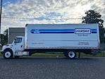 Used 2022 Freightliner M2 106 Conventional Cab Box Truck with Liftgate for sale #395824 - photo 4