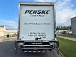 Used 2022 Freightliner M2 106 Conventional Cab Box Truck with Liftgate for sale #395824 - photo 7