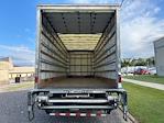 Used 2022 Freightliner M2 106 Conventional Cab Box Truck with Liftgate for sale #395824 - photo 8