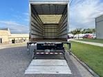 Used 2022 Freightliner M2 106 Conventional Cab Box Truck with Liftgate for sale #395824 - photo 9