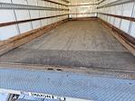 Used 2022 Freightliner M2 106 Conventional Cab Box Truck with Liftgate for sale #395856 - photo 10
