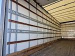 Used 2022 Freightliner M2 106 Conventional Cab Box Truck with Liftgate for sale #395856 - photo 11