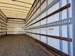 Used 2022 Freightliner M2 106 Conventional Cab Box Truck with Liftgate for sale #395856 - photo 12