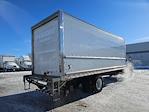 Used 2022 Freightliner M2 106 Conventional Cab Box Truck with Liftgate for sale #395856 - photo 13