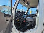 Used 2022 Freightliner M2 106 Conventional Cab Box Truck with Liftgate for sale #395856 - photo 16