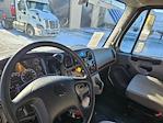 Used 2022 Freightliner M2 106 Conventional Cab Box Truck with Liftgate for sale #395856 - photo 17