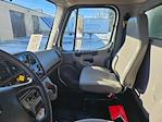Used 2022 Freightliner M2 106 Conventional Cab Box Truck with Liftgate for sale #395856 - photo 19