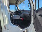 Used 2022 Freightliner M2 106 Conventional Cab Box Truck with Liftgate for sale #395856 - photo 20