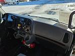 Used 2022 Freightliner M2 106 Conventional Cab Box Truck with Liftgate for sale #395856 - photo 21
