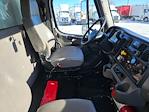 Used 2022 Freightliner M2 106 Conventional Cab Box Truck with Liftgate for sale #395856 - photo 22