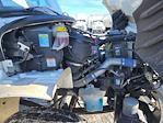 Used 2022 Freightliner M2 106 Conventional Cab Box Truck with Liftgate for sale #395856 - photo 23