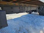 Used 2022 Freightliner M2 106 Conventional Cab Box Truck with Liftgate for sale #395856 - photo 5