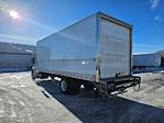 Used 2022 Freightliner M2 106 Conventional Cab Box Truck with Liftgate for sale #395856 - photo 6