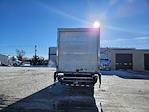 Used 2022 Freightliner M2 106 Conventional Cab Box Truck with Liftgate for sale #395856 - photo 7