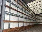 Used 2022 Freightliner M2 106 Conventional Cab Box Truck with Liftgate for sale #395858 - photo 11