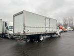 Used 2022 Freightliner M2 106 Conventional Cab Box Truck with Liftgate for sale #395858 - photo 13
