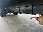 Used 2022 Freightliner M2 106 Conventional Cab Box Truck with Liftgate for sale #395858 - photo 14