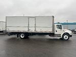 Used 2022 Freightliner M2 106 Conventional Cab Box Truck with Liftgate for sale #395858 - photo 15