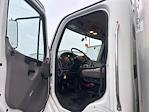 Used 2022 Freightliner M2 106 Conventional Cab Box Truck with Liftgate for sale #395858 - photo 16