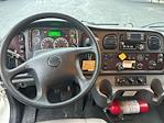 Used 2022 Freightliner M2 106 Conventional Cab Box Truck with Liftgate for sale #395858 - photo 18