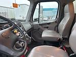 Used 2022 Freightliner M2 106 Conventional Cab Box Truck with Liftgate for sale #395858 - photo 19